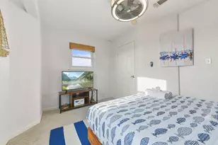 4003 Indian Beach Dr, Galveston, TX 77554 - Photo 26