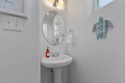 4003 Indian Beach Drive, Galveston, TX 77554 - Photo 16
