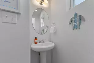 4003 Indian Beach Dr, Galveston, TX 77554 - Photo 16