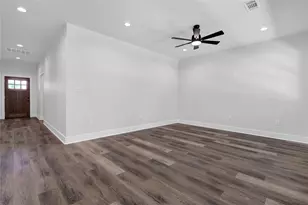 100 Bluegill Dr, Shepherd, TX 77371 - Photo 12