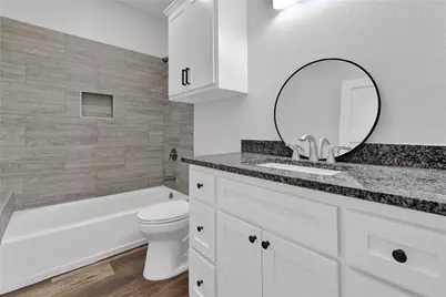 100 Bluegill Dr, Shepherd, TX 77371 - Photo 20