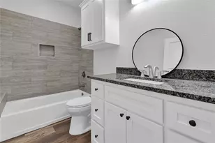 100 Bluegill Dr, Shepherd, TX 77371 - Photo 20