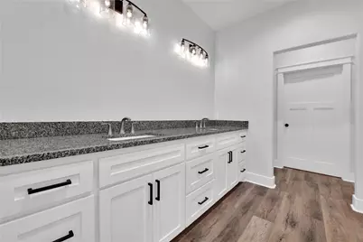 100 Bluegill Dr, Shepherd, TX 77371 - Photo 14