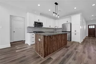 100 Bluegill Dr, Shepherd, TX 77371 - Photo 4