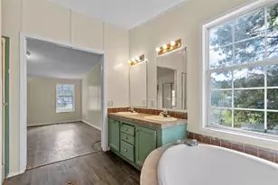 177 County Rd 2803, Cleveland, TX 77327 - Photo 12