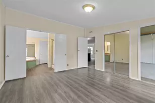 177 County Rd 2803, Cleveland, TX 77327 - Photo 10