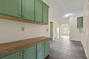 177 County Rd 2803, Cleveland, TX 77327 - Photo 20