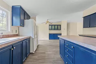 177 County Rd 2803, Cleveland, TX 77327 - Photo 18