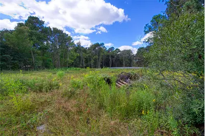 177 County Road 2803, Cleveland, TX 77327 - Photo 22