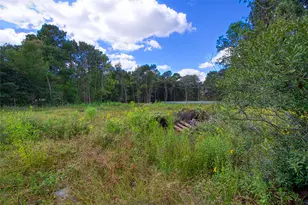 177 County Rd 2803, Cleveland, TX 77327 - Photo 22