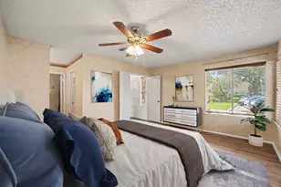 11625 Lakeside Park Dr, Houston, TX 77077 - Photo 8