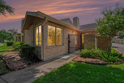 11625 Lakeside Park Drive, Houston, TX 77077 - Photo 1