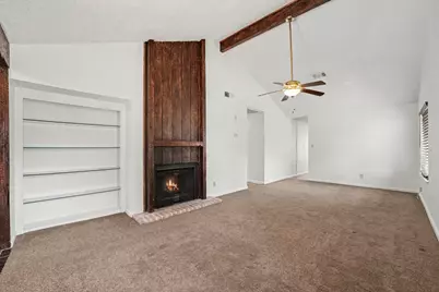11625 Lakeside Park Drive, Houston, TX 77077 - Photo 6