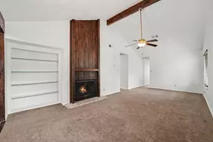 11625 Lakeside Park Dr, Houston, TX 77077 - Photo 6