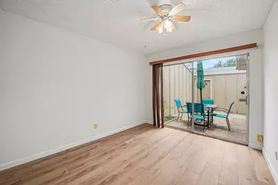 11625 Lakeside Park Drive, Houston, TX 77077 - Photo 16