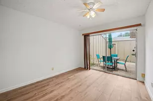 11625 Lakeside Park Dr, Houston, TX 77077 - Photo 16