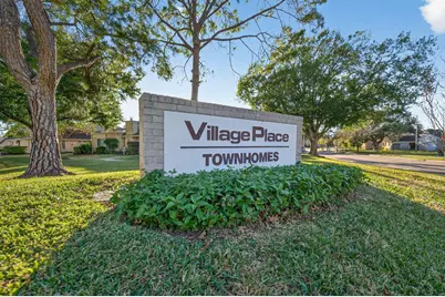 11625 Lakeside Park Drive, Houston, TX 77077 - Photo 24