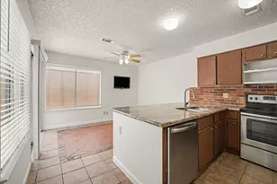 11625 Lakeside Park Dr, Houston, TX 77077 - Photo 14
