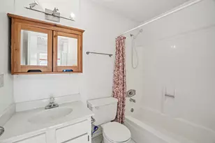11625 Lakeside Park Dr, Houston, TX 77077 - Photo 20