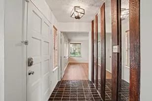 11625 Lakeside Park Dr, Houston, TX 77077 - Photo 4