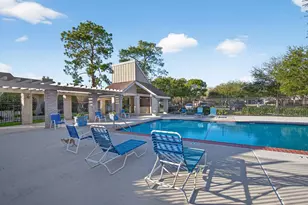 11625 Lakeside Park Dr, Houston, TX 77077 - Photo 26