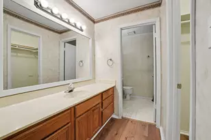 11625 Lakeside Park Dr, Houston, TX 77077 - Photo 10