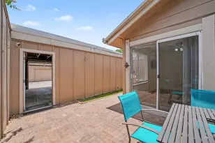 11625 Lakeside Park Dr, Houston, TX 77077 - Photo 22