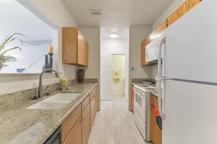 3126 Holly Hall St, Houston, TX 77054 - Photo 16