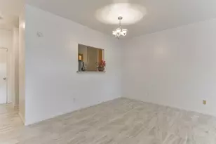 3126 Holly Hall St, Houston, TX 77054 - Photo 12