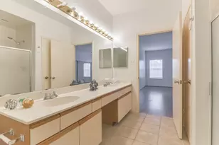 3126 Holly Hall St, Houston, TX 77054 - Photo 26