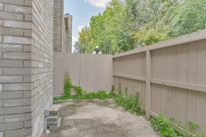 3126 Holly Hall Street, Houston, TX 77054 - Photo 32