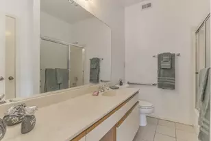 3126 Holly Hall St, Houston, TX 77054 - Photo 20