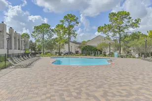 3126 Holly Hall St, Houston, TX 77054 - Photo 36