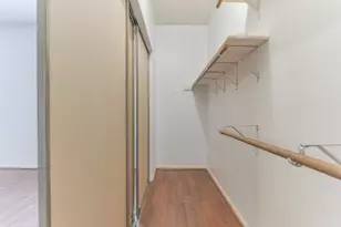 3126 Holly Hall St, Houston, TX 77054 - Photo 24