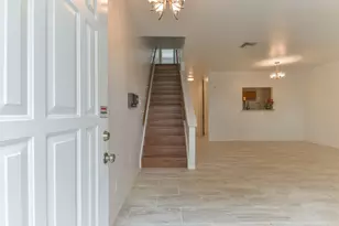 3126 Holly Hall St, Houston, TX 77054 - Photo 4