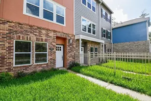 5262 Ella Blvd, Houston, TX 77018 - Photo 16