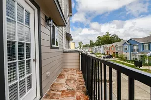 5262 Ella Blvd, Houston, TX 77018 - Photo 14