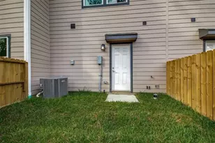 5262 Ella Blvd, Houston, TX 77018 - Photo 12