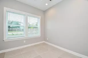 5262 Ella Blvd, Houston, TX 77018 - Photo 26