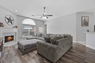 7023 Fountain Lilly Dr, Humble, TX 77346 - Photo 8