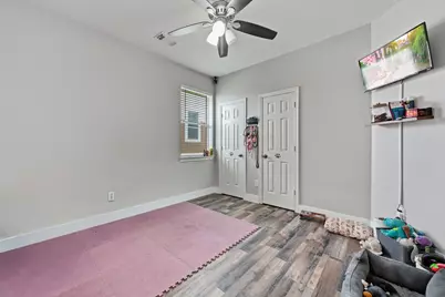7023 Fountain Lilly Drive, Humble, TX 77346 - Photo 22