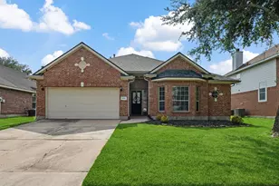 7023 Fountain Lilly Dr, Humble, TX 77346 - Photo 1