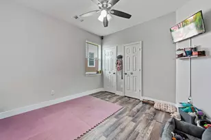 7023 Fountain Lilly Dr, Humble, TX 77346 - Photo 22
