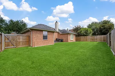 7023 Fountain Lilly Drive, Humble, TX 77346 - Photo 26