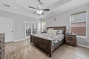7023 Fountain Lilly Dr, Humble, TX 77346 - Photo 16