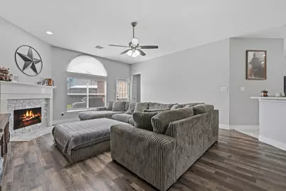 7023 Fountain Lilly Drive, Humble, TX 77346 - Photo 8