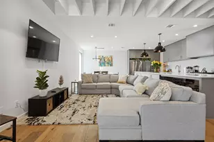 4305 Roseland Ave, Dallas, TX 75204 - Photo 40