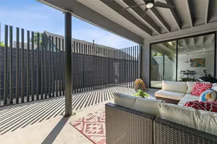 4305 Roseland Ave, Dallas, TX 75204 - Photo 28