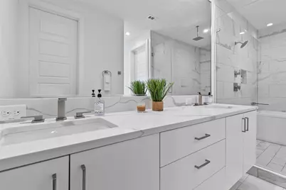 4305 Roseland Avenue, Dallas, TX 75204 - Photo 12