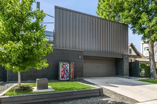 4305 Roseland Ave, Dallas, TX 75204 - Photo 2